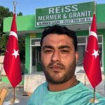 Burhan Uzun Reis Mermer