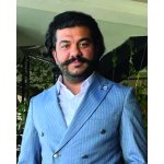 Mustafa Kömürcü Apaydın & Dora İnşaat