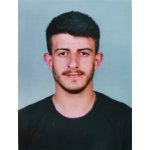 Sefa Ayhan
