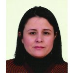 EMİNE ÇETREZ MAYSAGRO ZİRAİ İLAÇLAR VE GÜBRE TİCARETİ