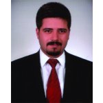 Umut Ataseven. S.M.M.M.