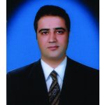 Selami Korkmaz Formart Sağlıklı Yaşam Merkezi