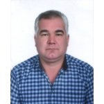 Mustafa Yerdeş Usta Elektrik