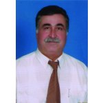 AHMET SERİN GÖKSU MAH MUHTARI