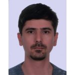 Barış Çınar Özsoy Patiseri
