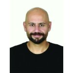 Umut Gök Sigorta Aracılık Hizmetleri