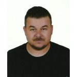 Sefa Doğan KUAFÖR SEFA & HATİCE