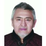 Salim Budak  SMMM 