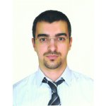 Koray Mimarlık Mühendislik İnşaat Ltd Şti.