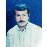 Servet Evliyaoğulları Sefa Pastanesi 
