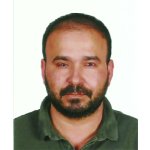 Kaya Elektronik Dijitürk Bayii