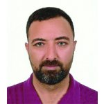 Halil Yüksel Aksalift Asansörleri