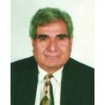 Ali Yıldız Yurdum Gazetesi