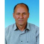 Ali Erdem Süt Üreticileri Birliği
