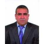 Adem Gürbüz  GÜRBÜZLER TİCARET