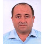 Özcan Şahin Özcan Isı