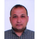 Yüksel Ceran Yüce Plastik