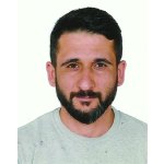 Gürer Bülbül Adal Mobilya