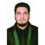 Celal Karabacak Avukat