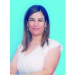 Seher Yılmaz S.M.M.M.