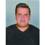 Asilkan Eyce Egzozsu Sarı Usta