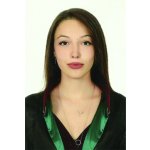 Özge Alpözgen Hukuk Danışmanlığı