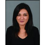 Hülya Cura Mimarlık Mühendislik