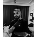 Bilgen Art Tattoo Studyo