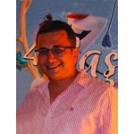 ÖMER UYAR MODA YEMEKCİLİK