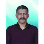 Aydın Aydın AYDIN Otomotiv