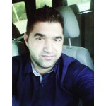 KAMİL KONCA  TATLICI NEC0