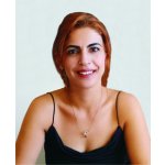 Makbule Erol Poyraz Temizlik
