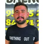 Gündüz Cam Balkon
