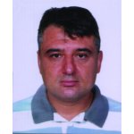 Mehmet Derya Kuyumcu