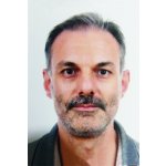 Biltekin Demiray SMMM