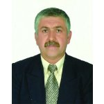 HALİL ALTAY AVŞARLI YAĞCI HALİL