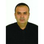 Ömer Otomotiv