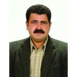 Ferit Uysal Bahçe Mah. Muhtarlığı