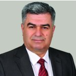 Yaşar Açıkbaş Y A P İnşaat Gayrimenkul