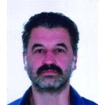 Murat Sayid  Kuyumcu Atölyesi