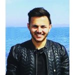 Ahmet Demir Özbay Orman Ürünleri