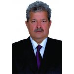 Osman Tuğran Marina Otel