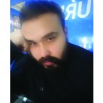 Ufuk Canlar İletişim