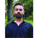 Sami Furkan Harmandar S F H Motors