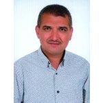 İsmail Yaban Ekol Mimarlık