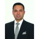 Fikret Demirtaş Akparti Meclis Üyesi