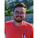Kaan Menteş Başar Tarım Ticaret
