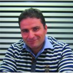İbrahim Yontar Kayra Ticaret