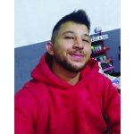 Devrim Can Çelik Oto Tamir