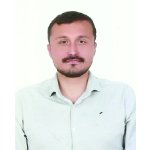 Ali Miraç Gürbüz C.H.P Meclis Üyesi